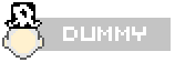 [Image: dummy.png]