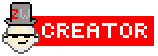Creator